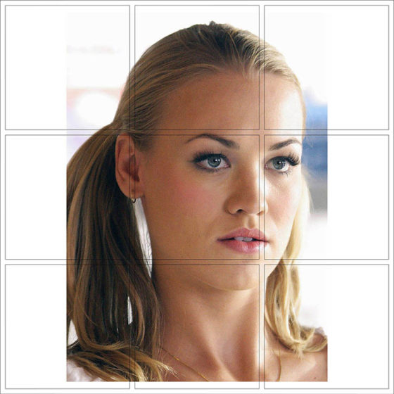 Yvonne Strahovski - 013