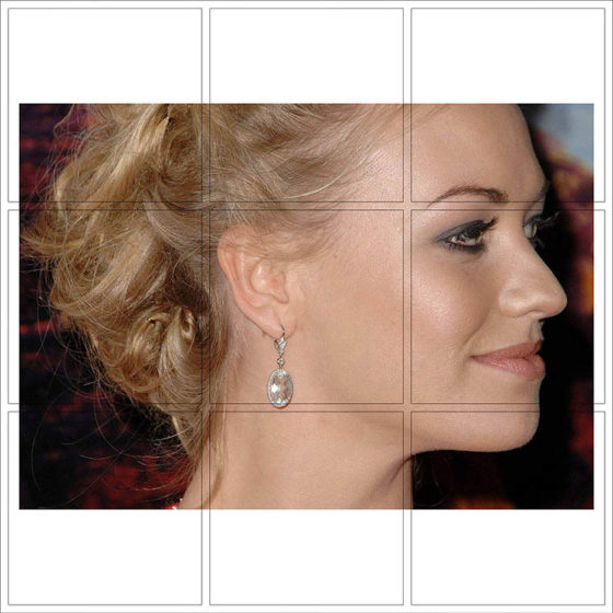 Yvonne Strahovski - 019