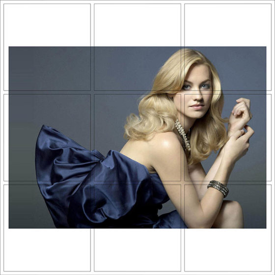 Yvonne Strahovski - 021
