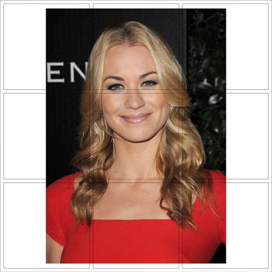 Yvonne Strahovski - 022