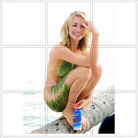 Yvonne Strahovski - 023