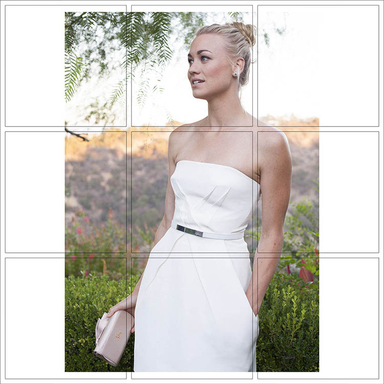 Print 024