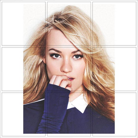 Yvonne Strahovski - 026