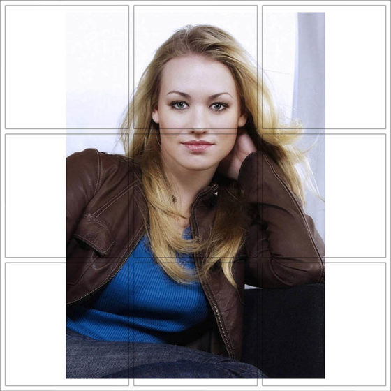 Yvonne Strahovski - 027