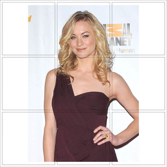 Yvonne Strahovski - 030