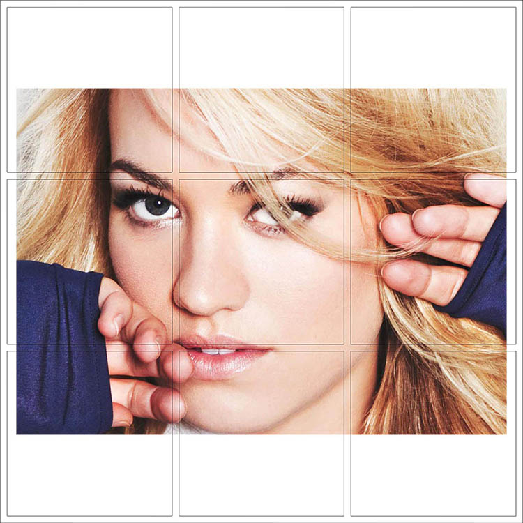 Print 033