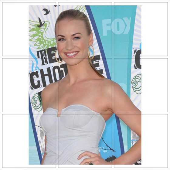 Yvonne Strahovski - 040