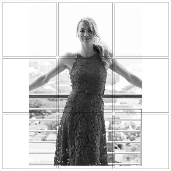 Yvonne Strahovski - 041