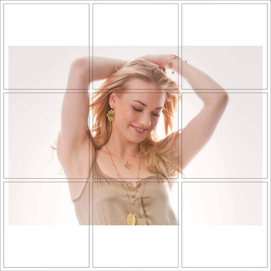 Yvonne Strahovski - 042