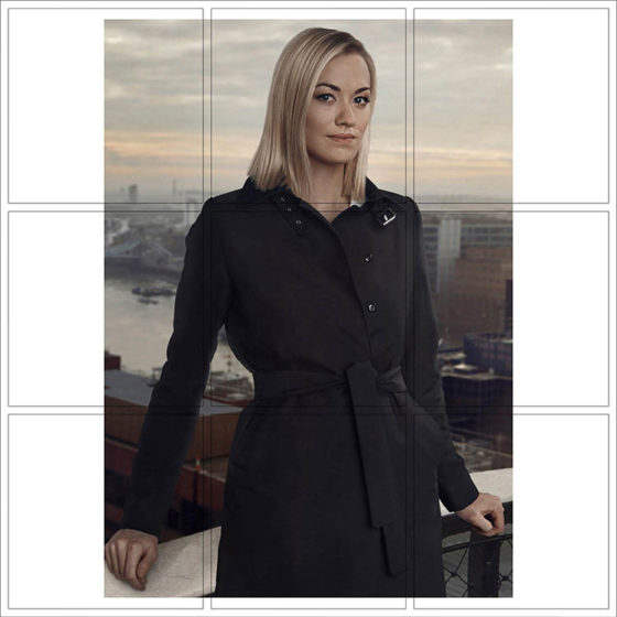 Yvonne Strahovski - 045