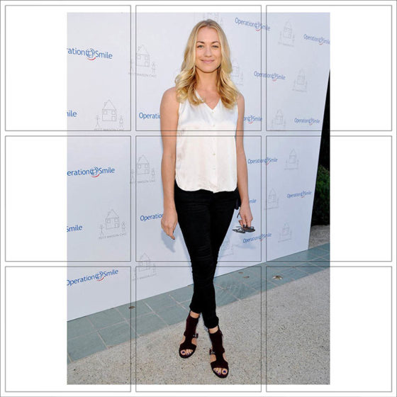 Yvonne Strahovski - 047