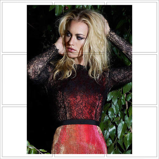 Yvonne Strahovski - 050