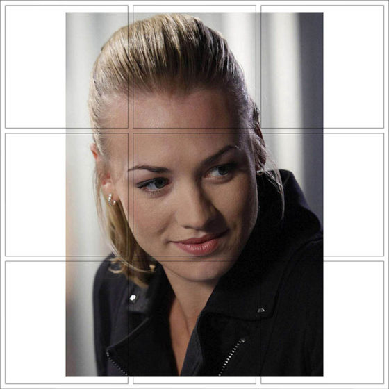 Yvonne Strahovski - 051