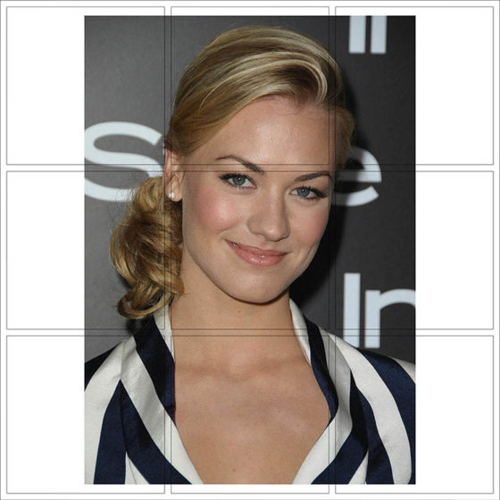Yvonne Strahovski - 052