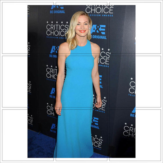 Yvonne Strahovski - 053
