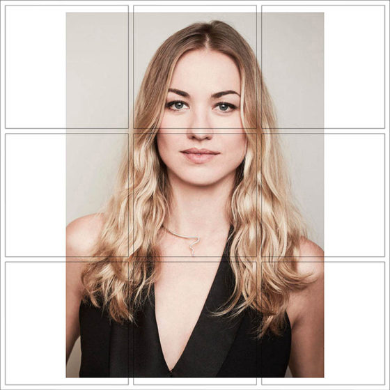 Yvonne Strahovski - 056