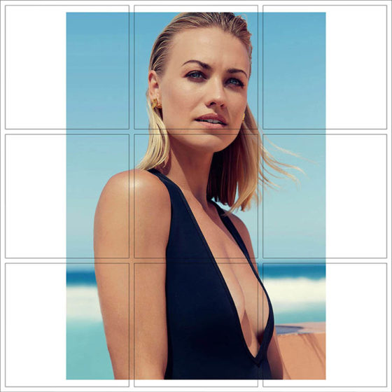 Yvonne Strahovski - 061