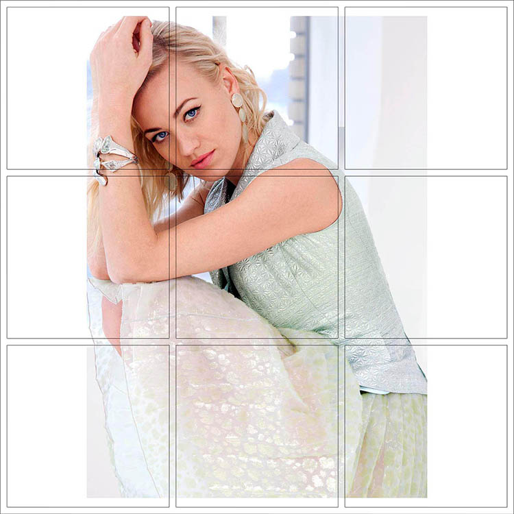 Print 062