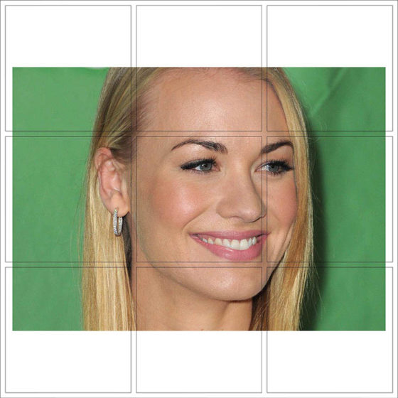 Yvonne Strahovski - 063