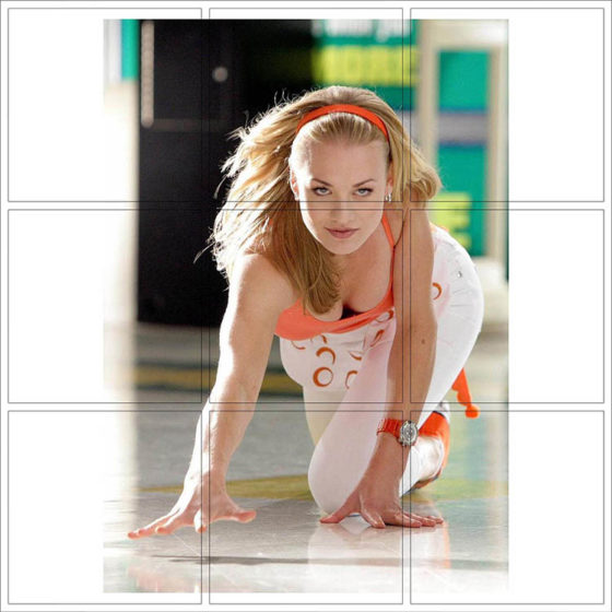 Yvonne Strahovski - 064