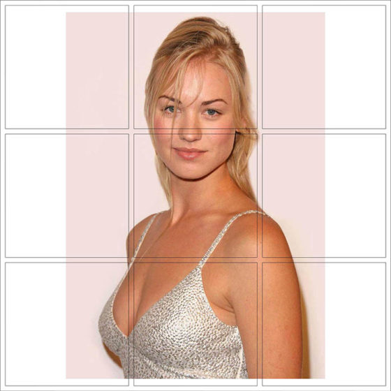 Yvonne Strahovski - 065