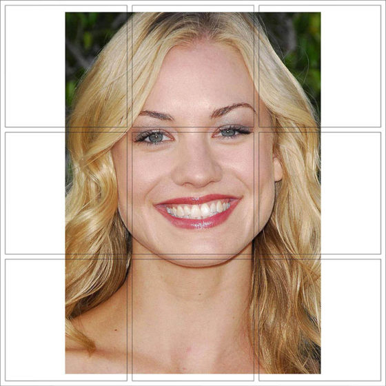 Yvonne Strahovski - 066