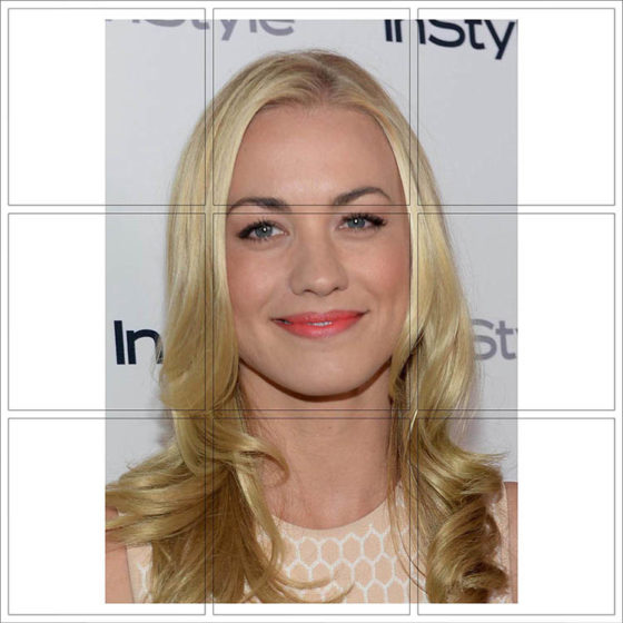 Yvonne Strahovski - 069