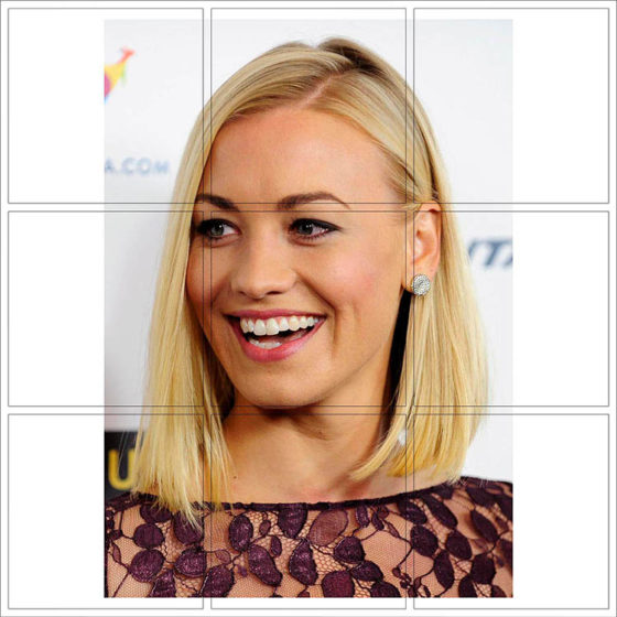 Yvonne Strahovski - 071