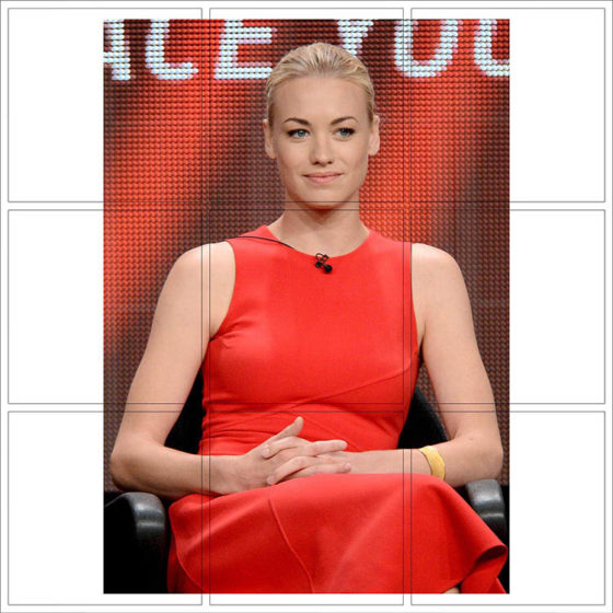 Yvonne Strahovski - 073