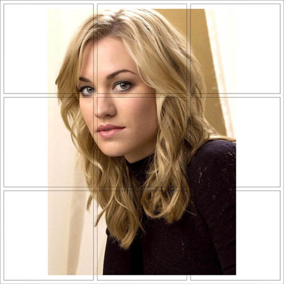 Yvonne Strahovski - 075