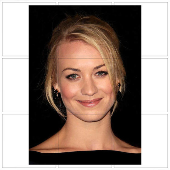 Yvonne Strahovski - 076