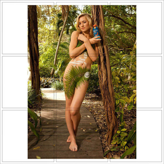 Yvonne Strahovski - 081
