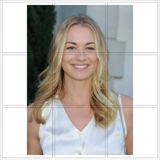 Yvonne Strahovski - 087