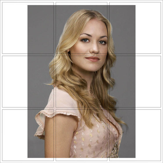 Yvonne Strahovski - 089