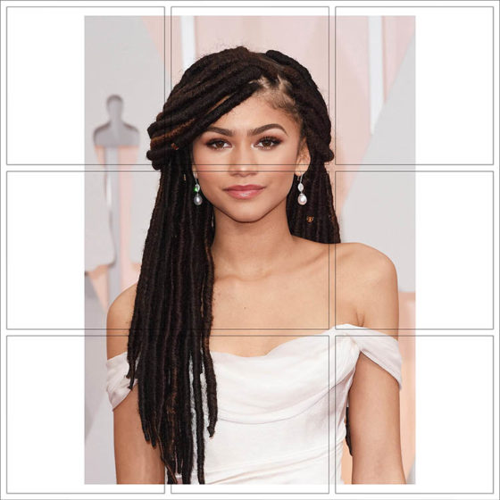 Zendaya - 003