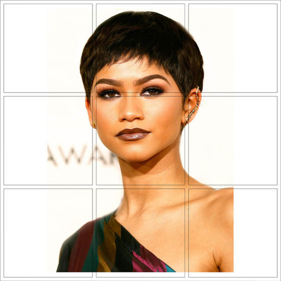 Zendaya - 004