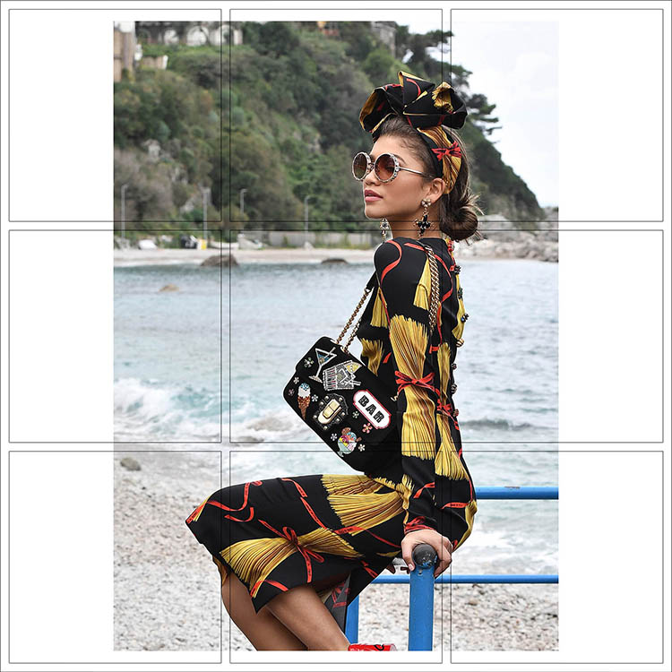 Print 006