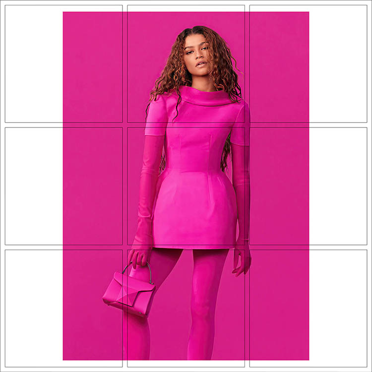Print 007
