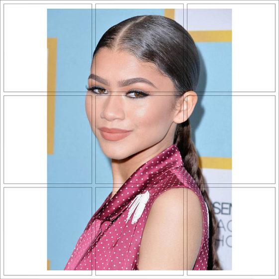Zendaya - 009