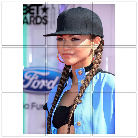 Zendaya - 011