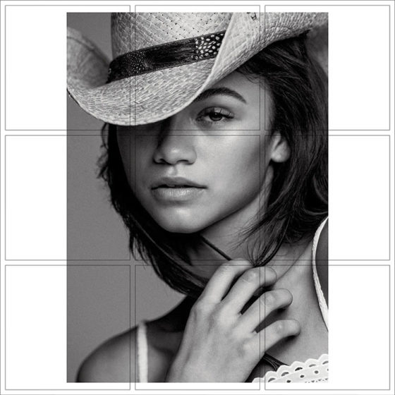 Zendaya - 013