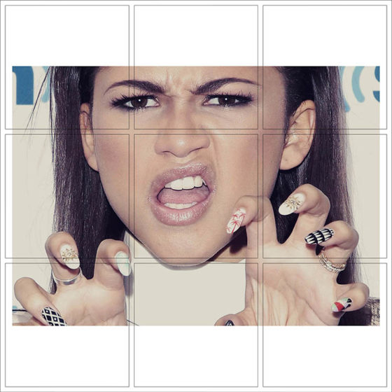 Zendaya - 016