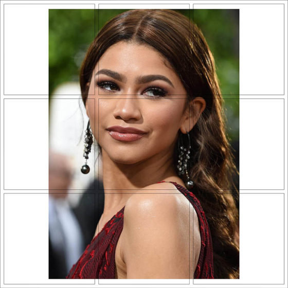 Zendaya - 017