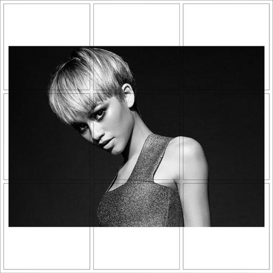 Zendaya - 020
