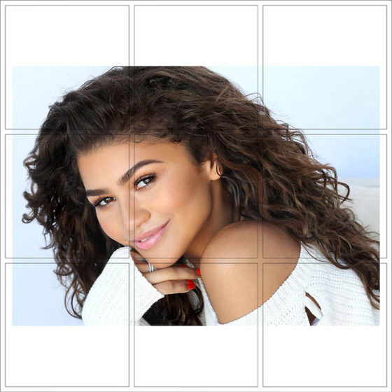 Zendaya - 023
