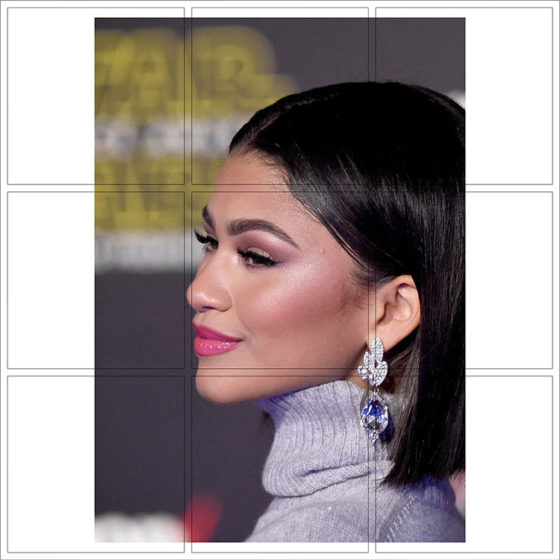 Zendaya - 025
