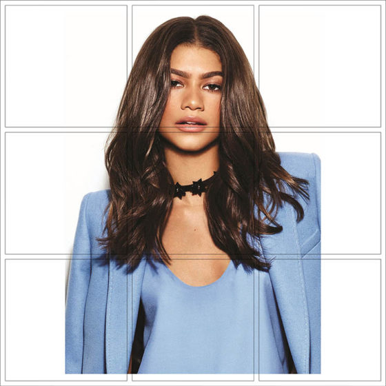 Zendaya - 029
