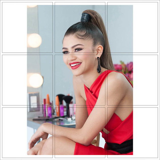 Zendaya - 030