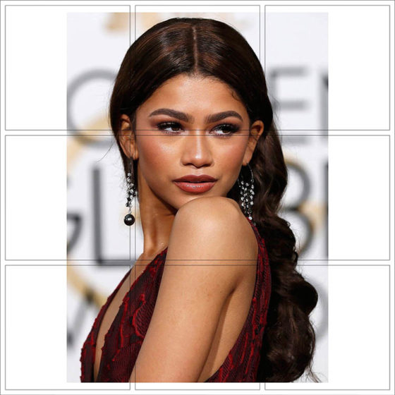 Zendaya - 032