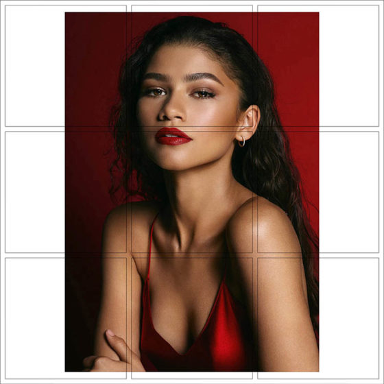 Zendaya - 033